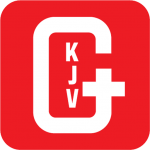 app-logo